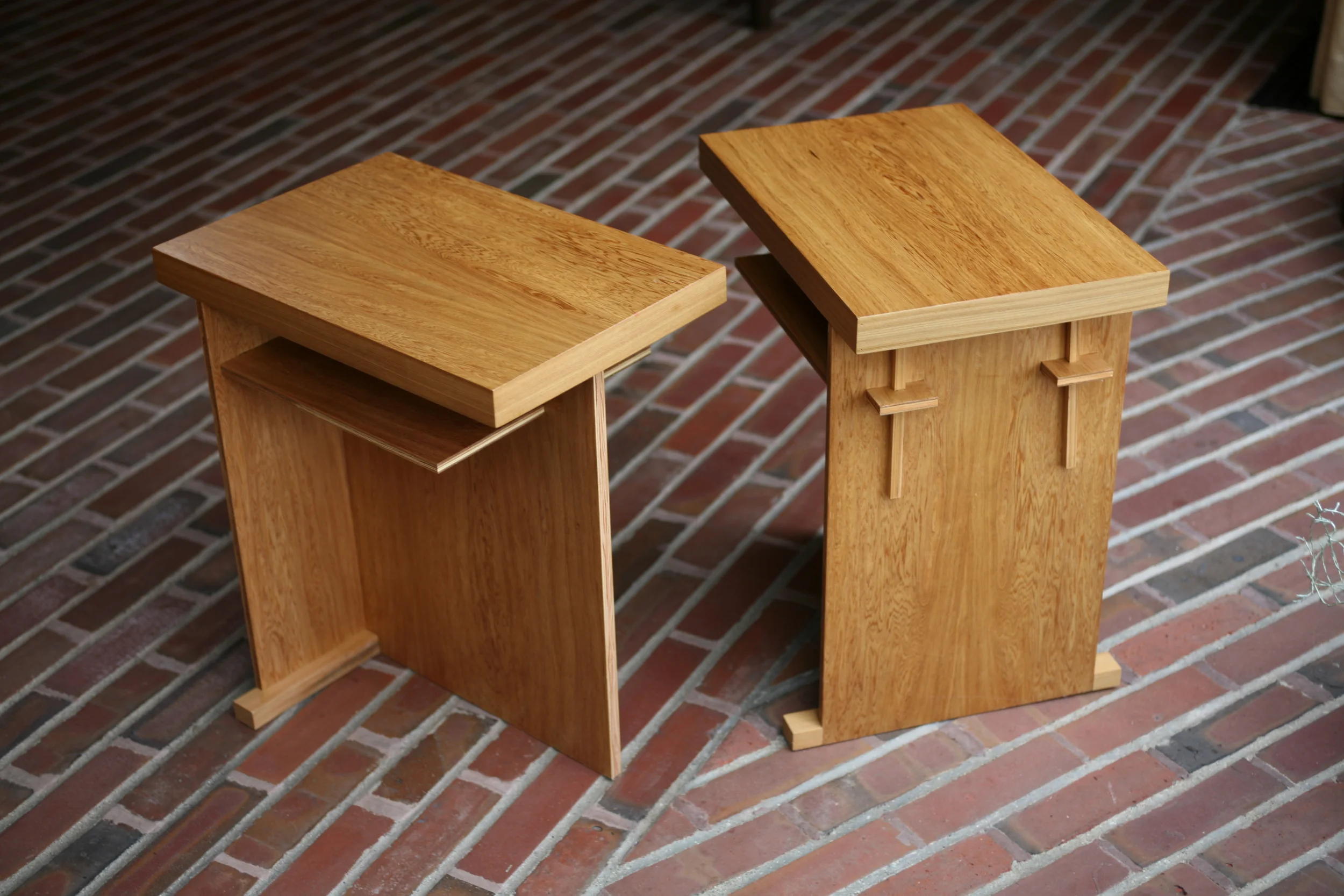 SideTable2.JPG