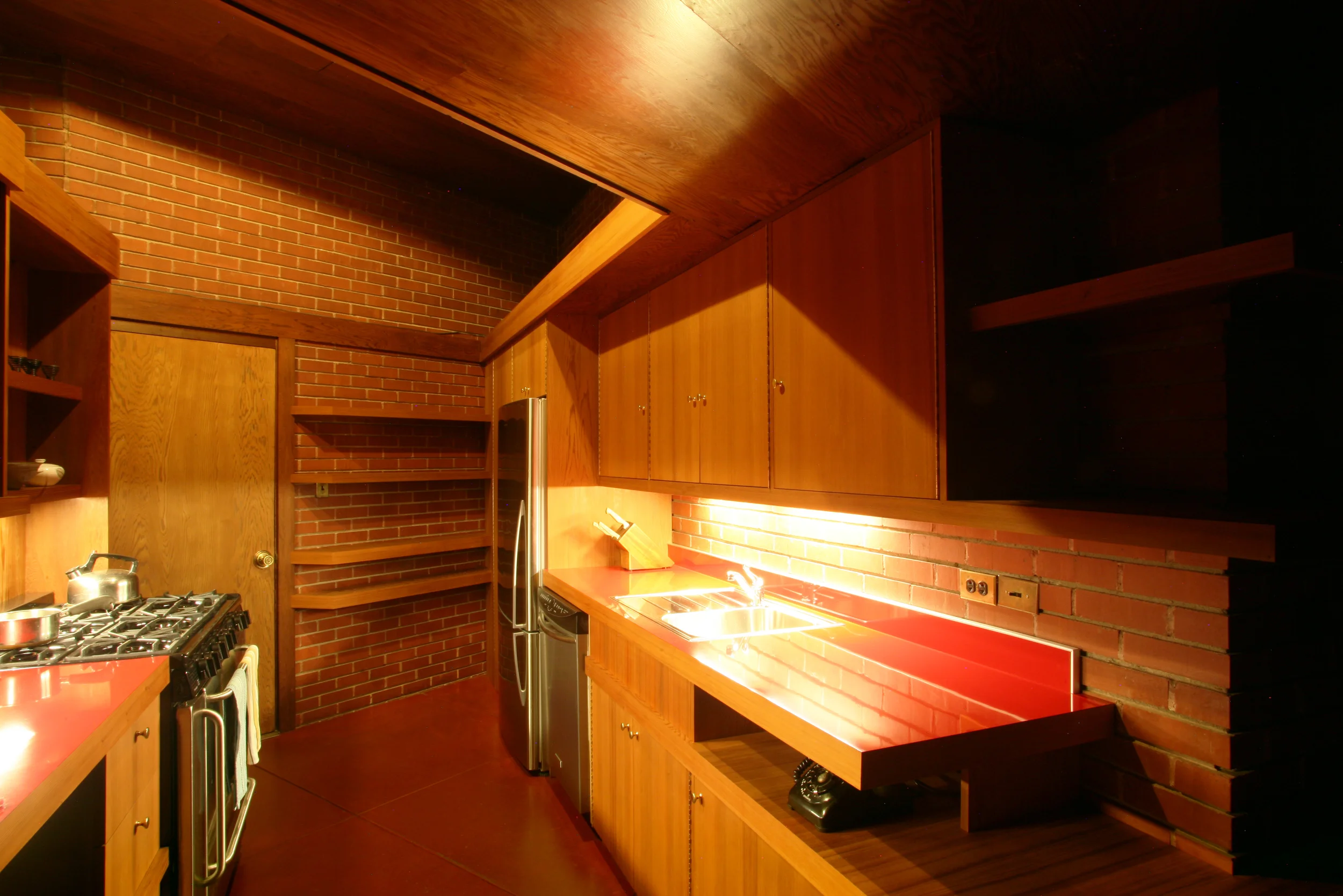 NightKit4.jpg