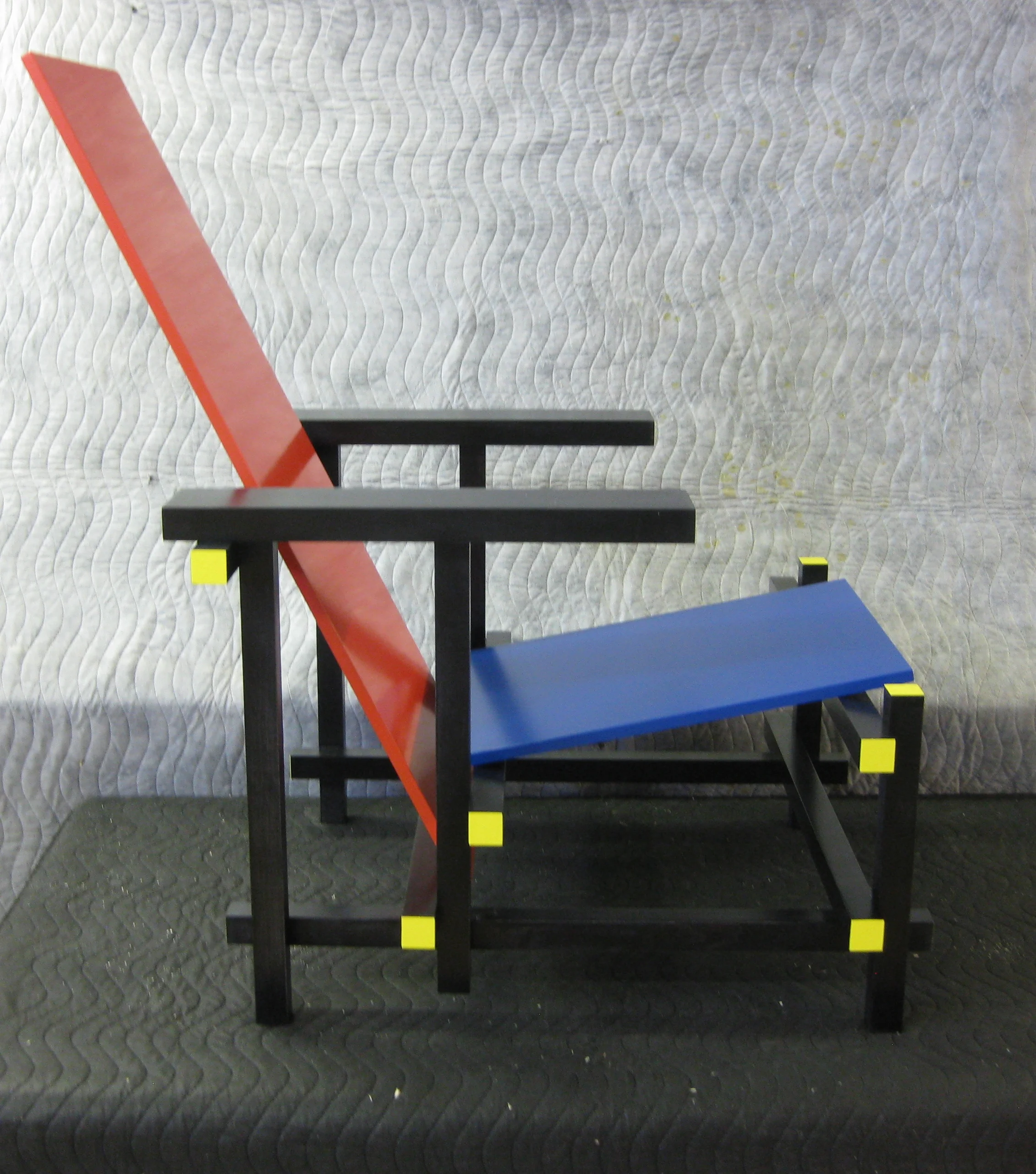 Rietveld9 - IMG_5258.JPG