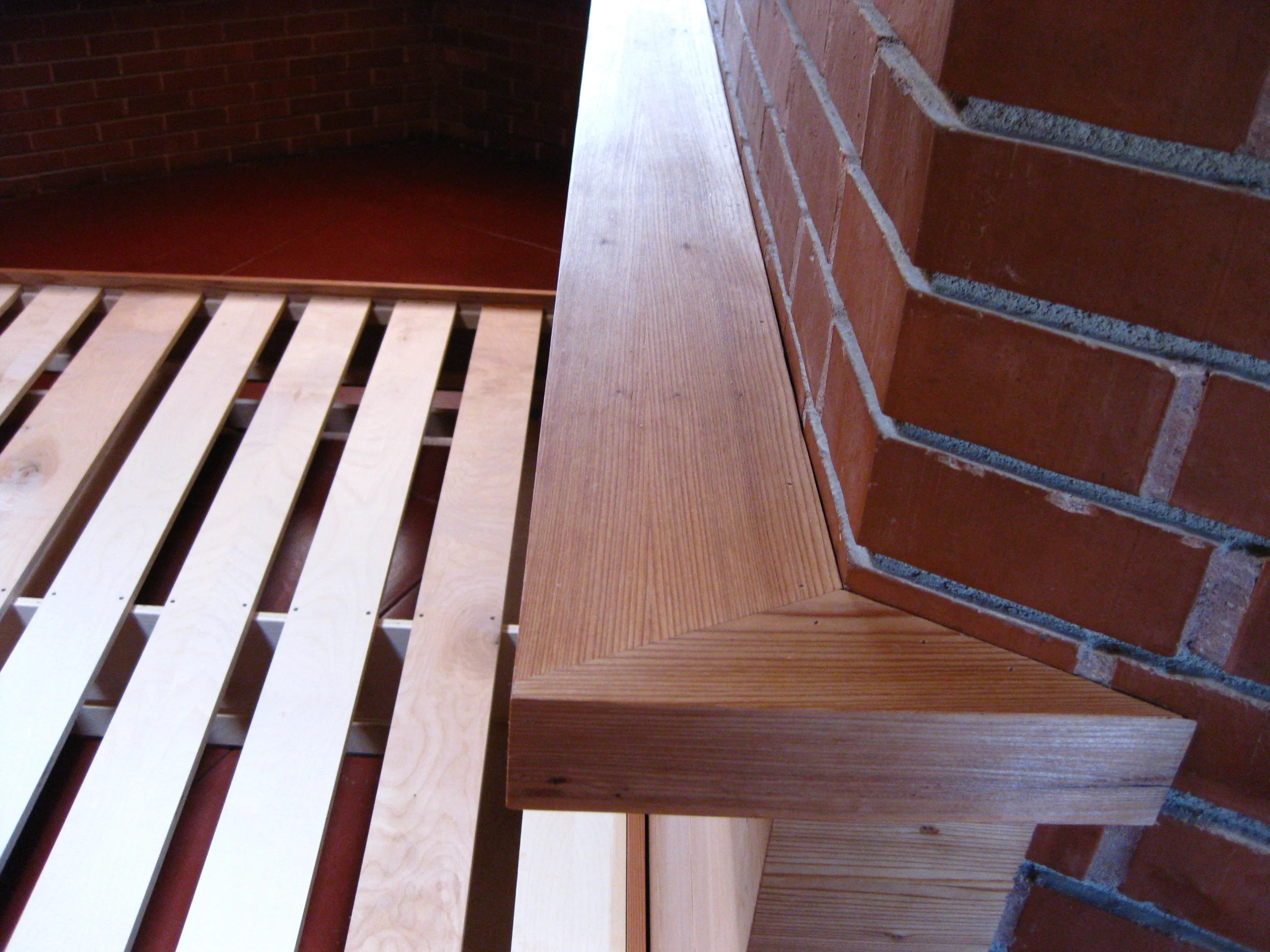 lambersonbedroom4.JPG