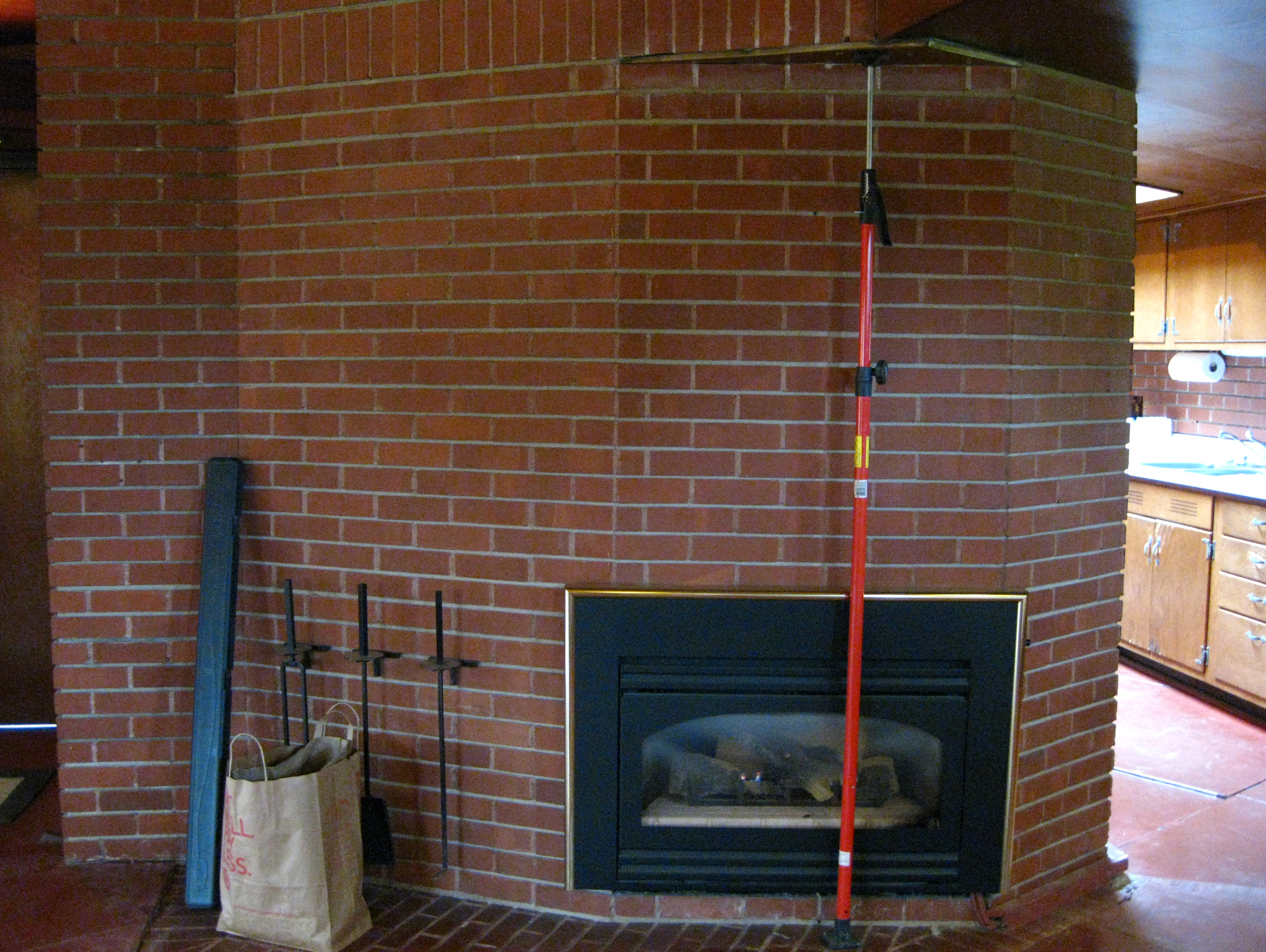 lambersonfireplace1.JPG