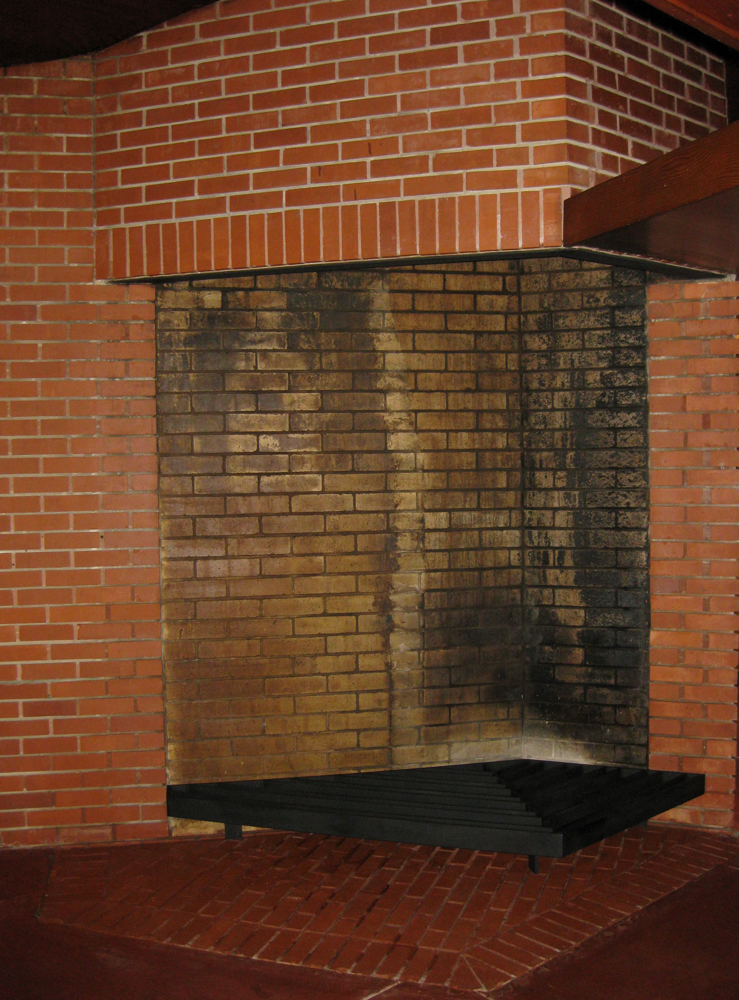 lambersonfireplace2.JPG