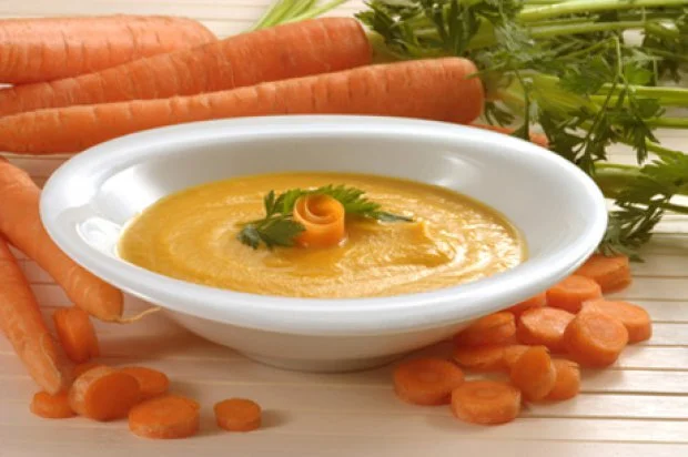 karottencremesuppe.jpg