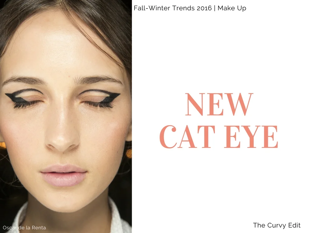 New Cat Eye.jpg