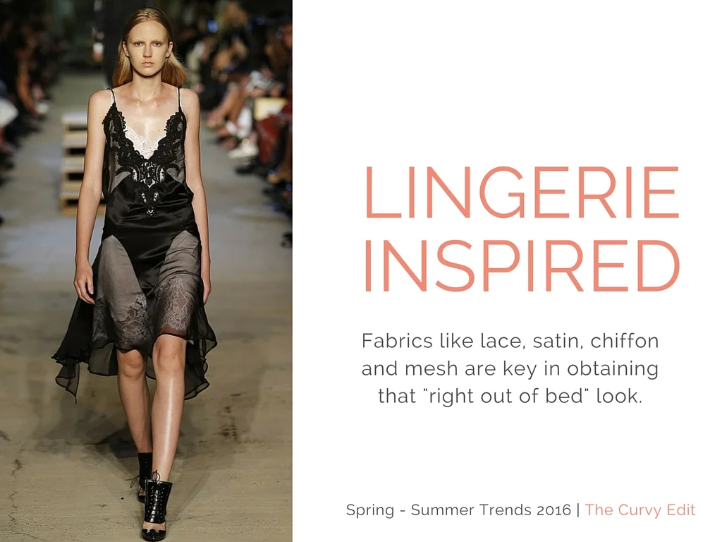 LINGERIE-INSPIRED.jpg