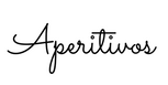 Aps.png