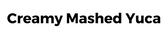 Copy of signature blog (3).png
