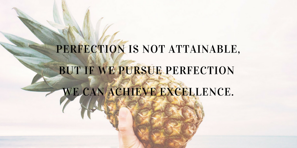 Copy of You can be a Masterpiece and a Work in Progress at the Same Time... (4).png