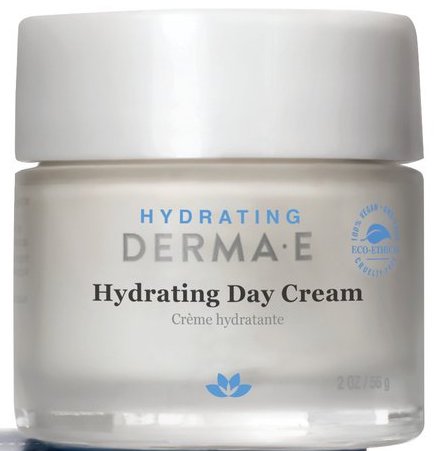 Derma E Hydrating Day Cream