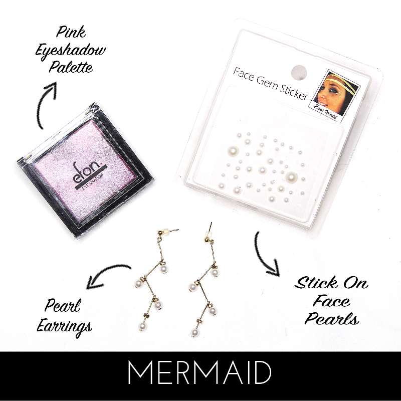 Mermaid.png