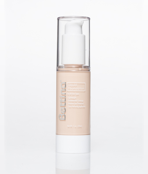 25-125-lf-warmbeige.jpg