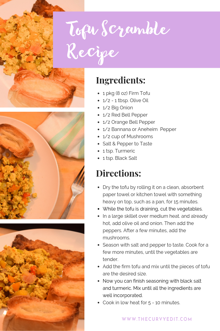 Recipe Pinterest Graphic English - RT png.png