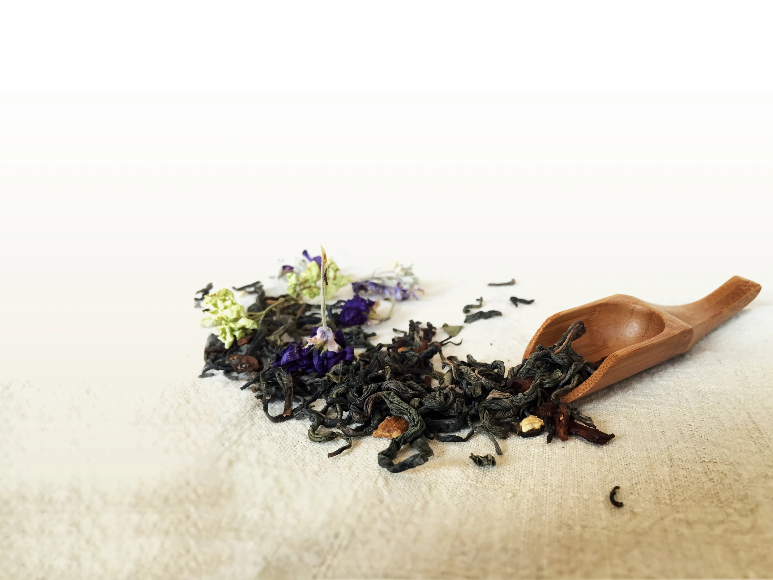 SRINA®