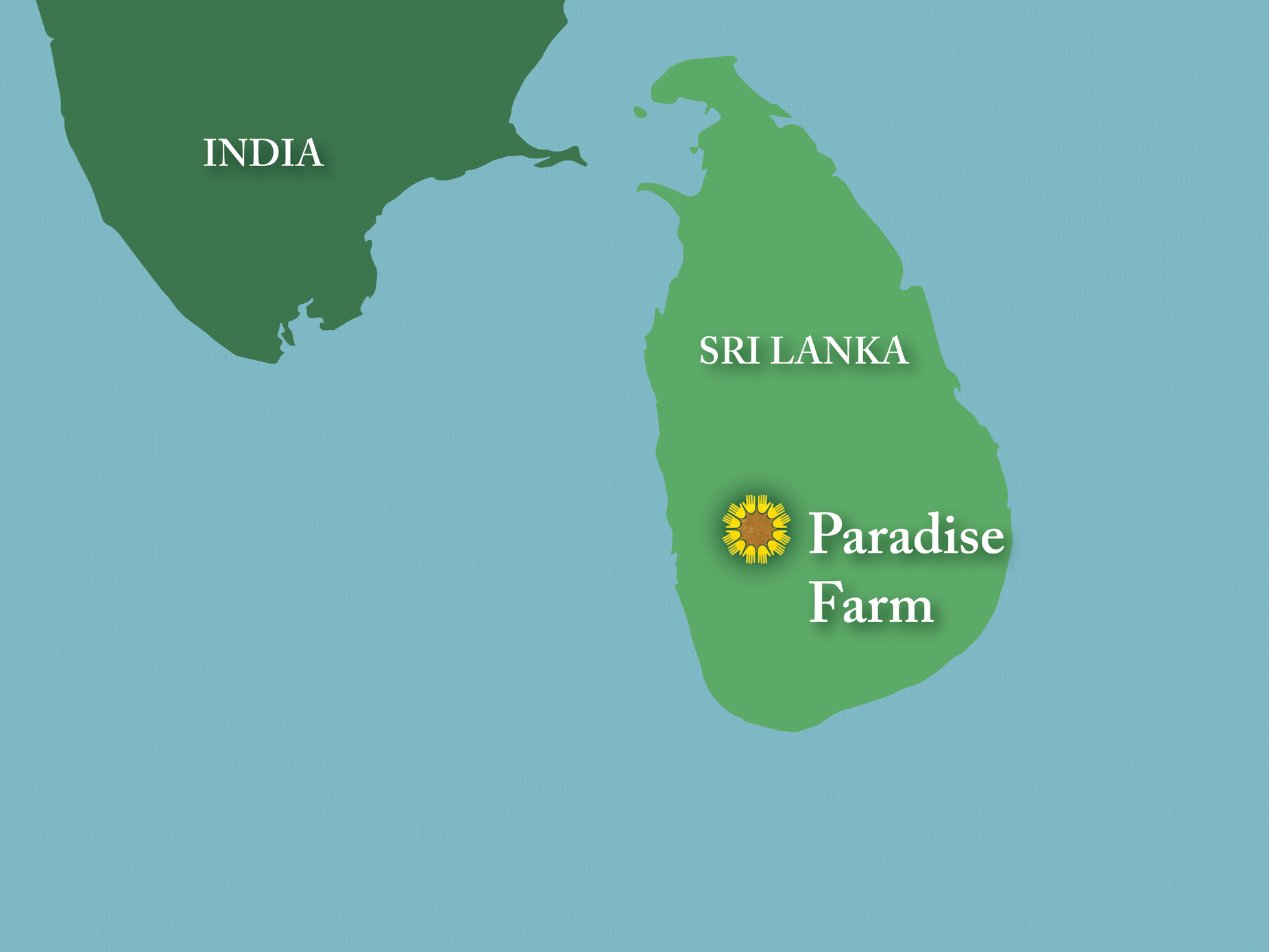 Map Paradise Farm copy2.png