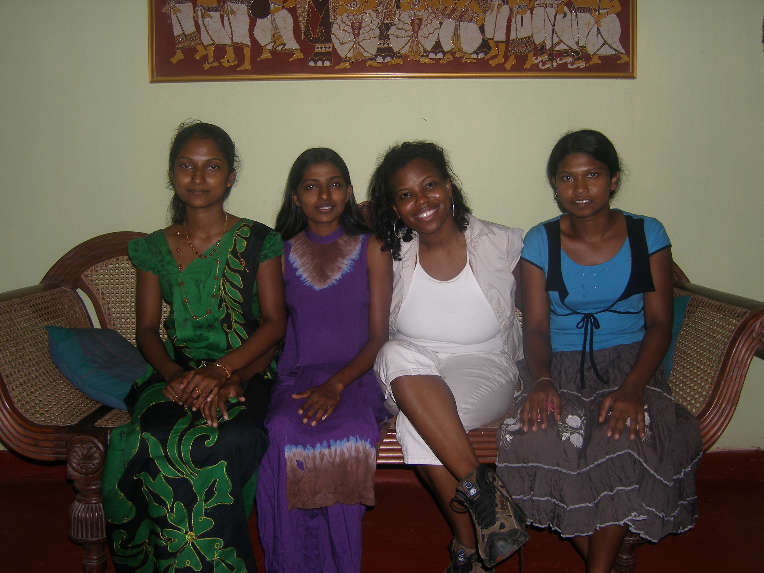 Monaqui tea factory workers.jpg