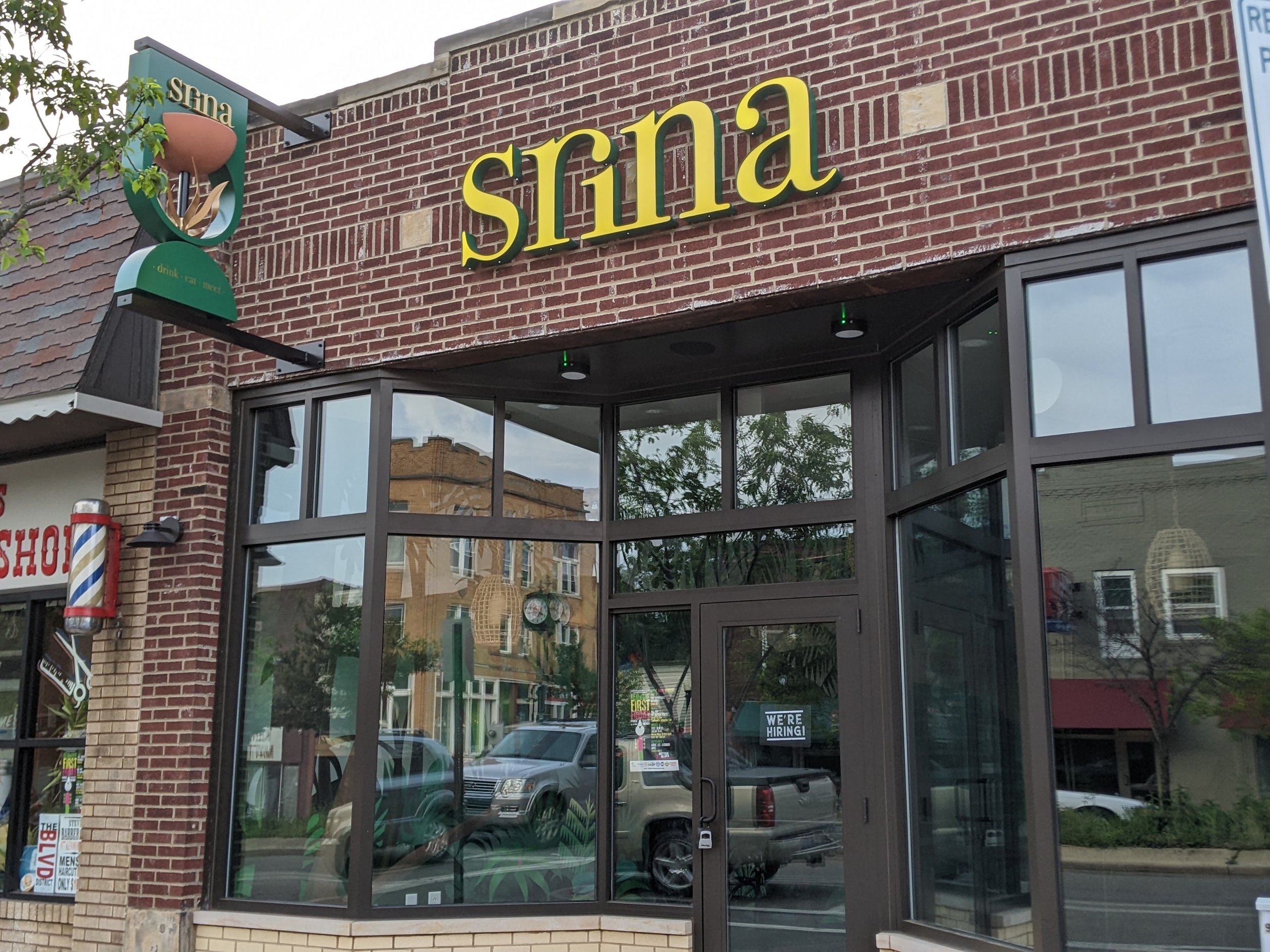 Srina Front Store - Akron.jpg