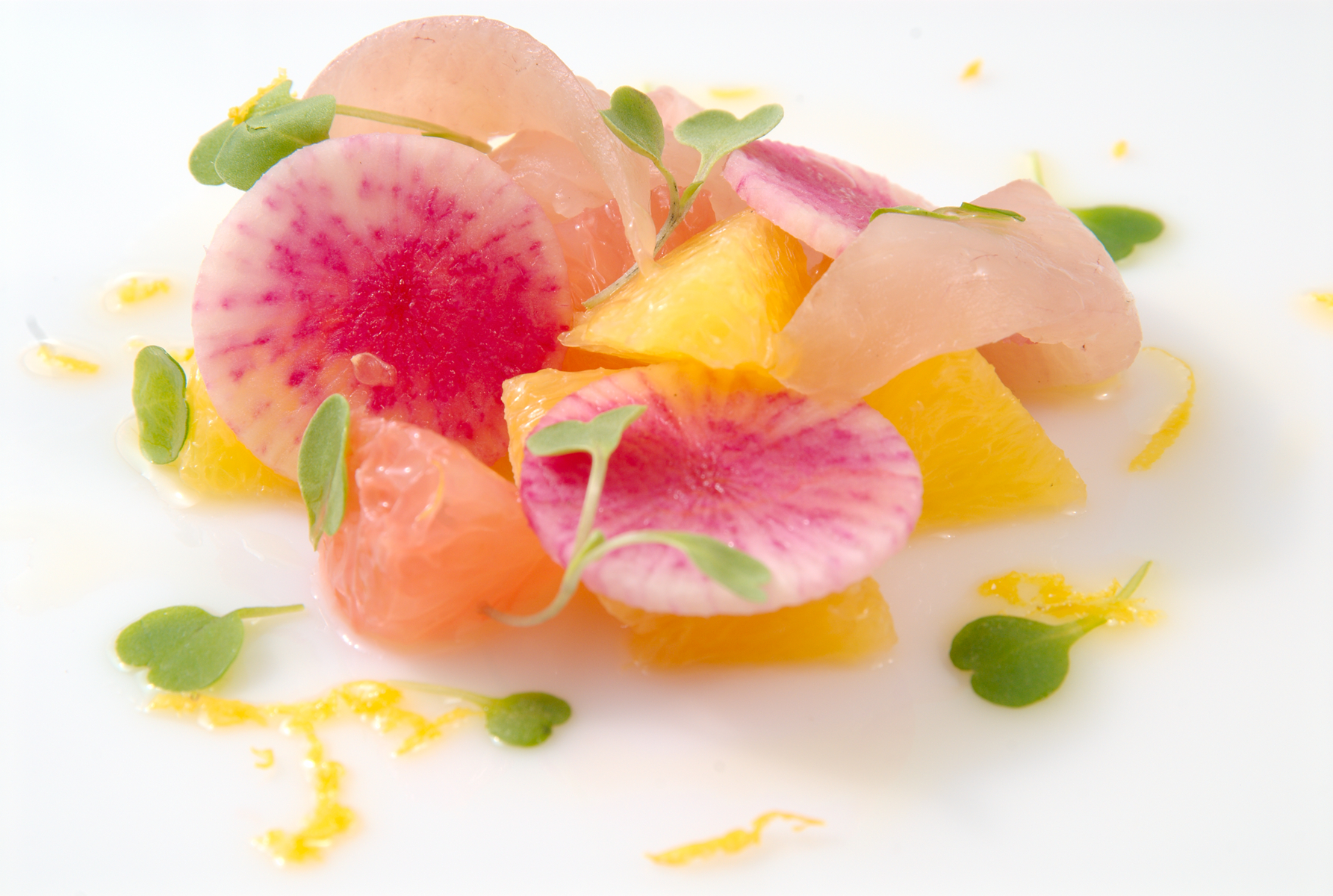 hamachi w watermelon radish.jpg