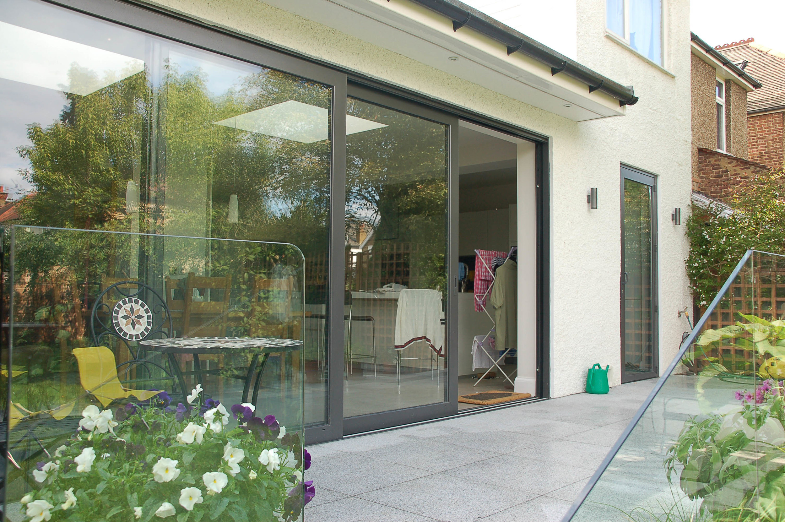 10studland-8.jpg
