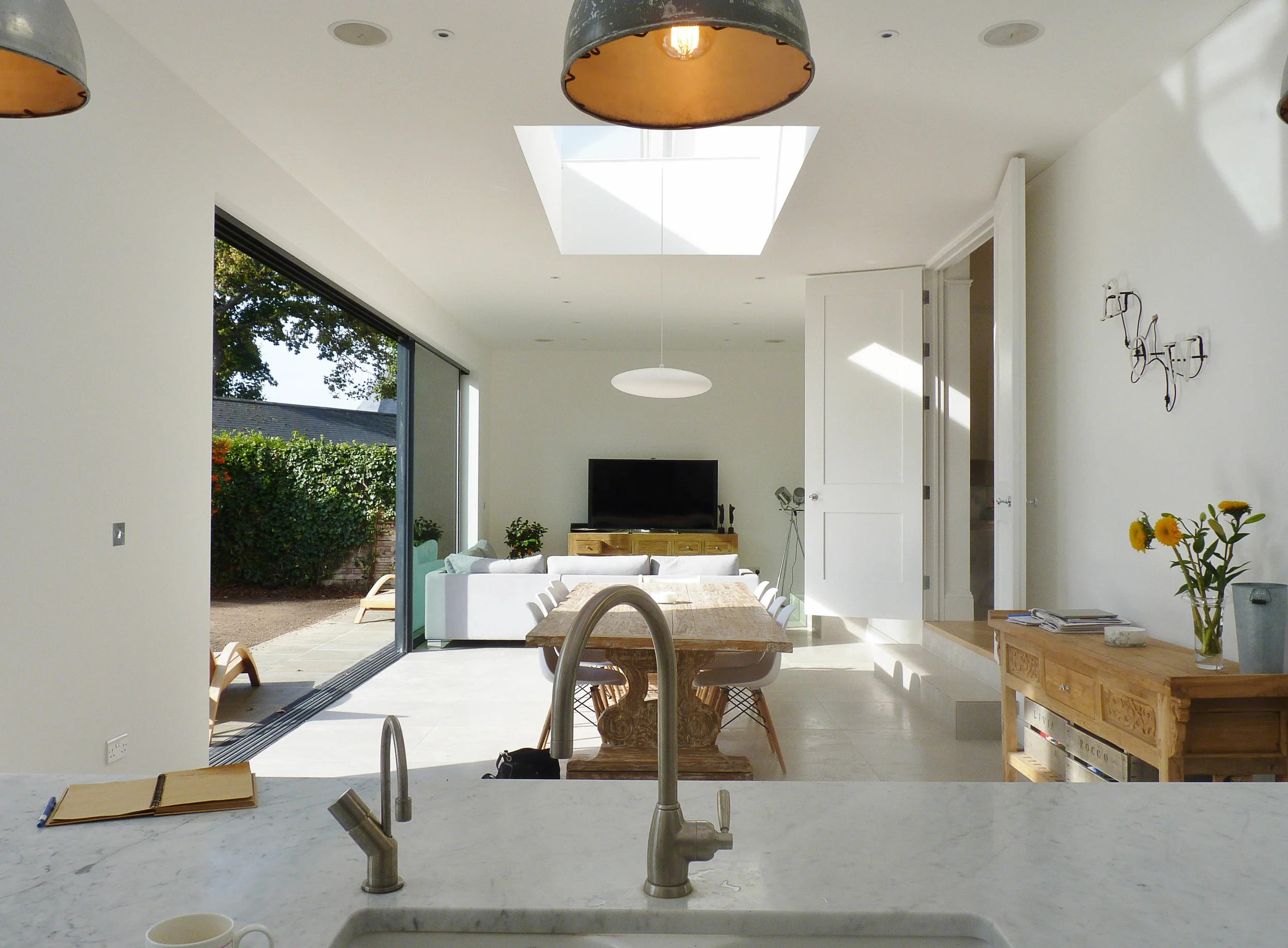 88ormond-14.jpg