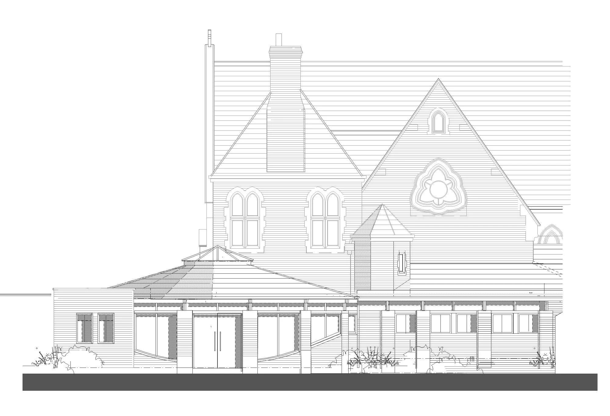 st james west ele2.jpg