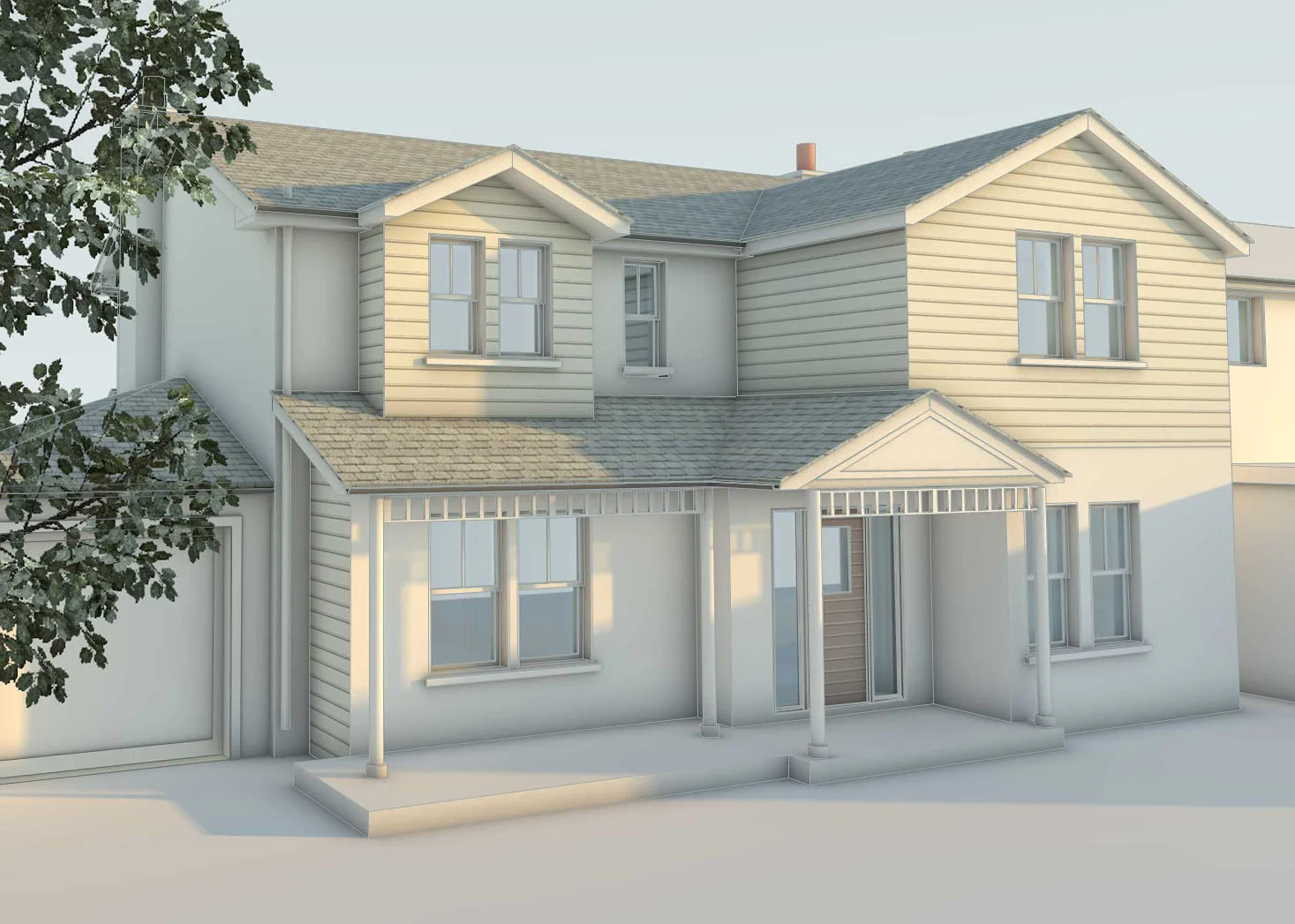 Drivers analysis2.jpg