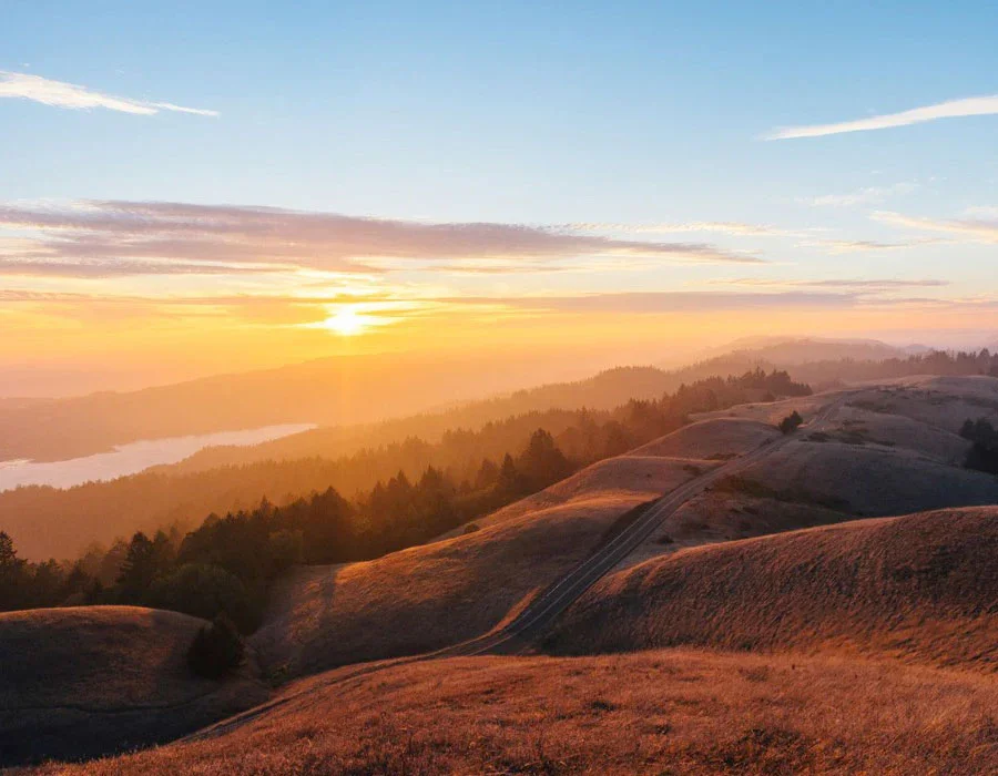 mt_tam_bucket_list.webp