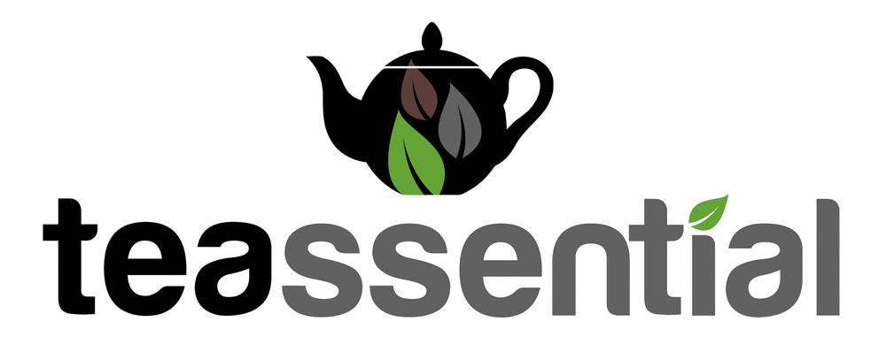 Teassential