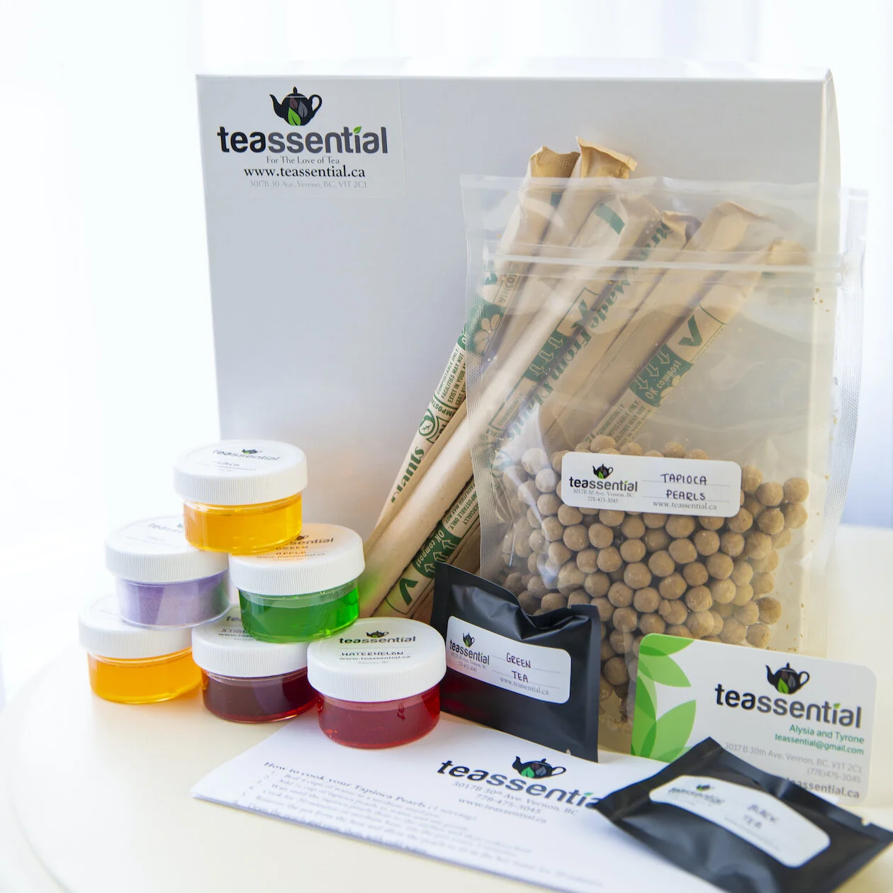 Teassential1.jpg