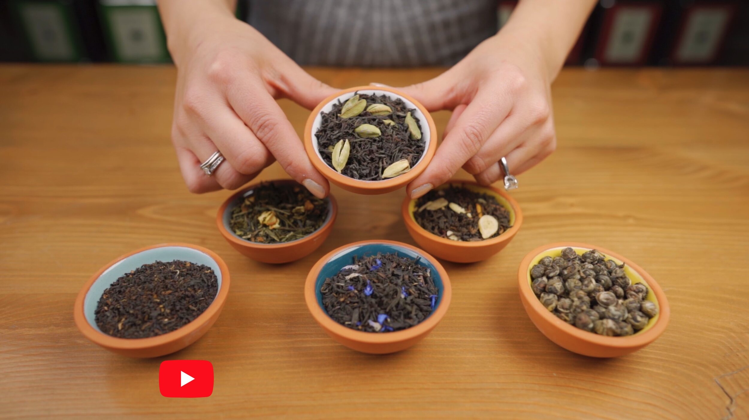 Picking your NEW favourite tea.jpg