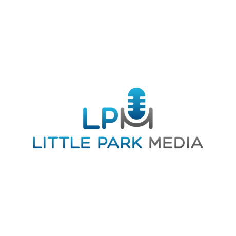 Little Park Media