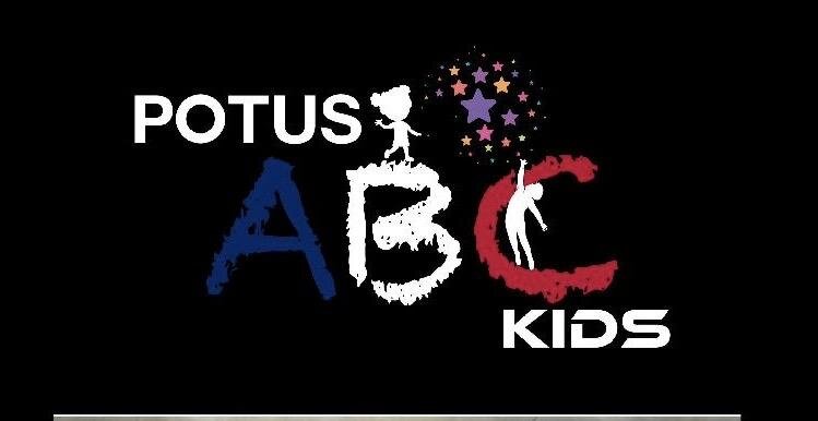 POTUS ABC KIDS