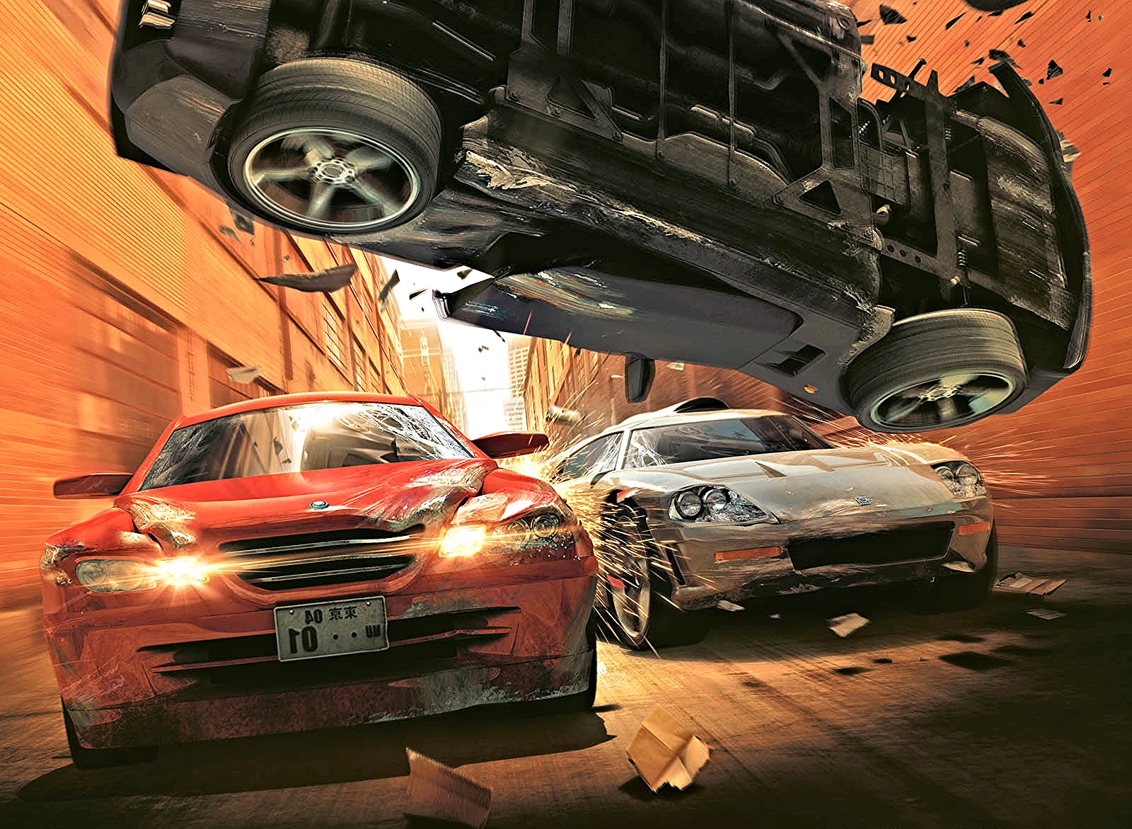 ws_Burnout-_Revenge_1600x1200.jpg