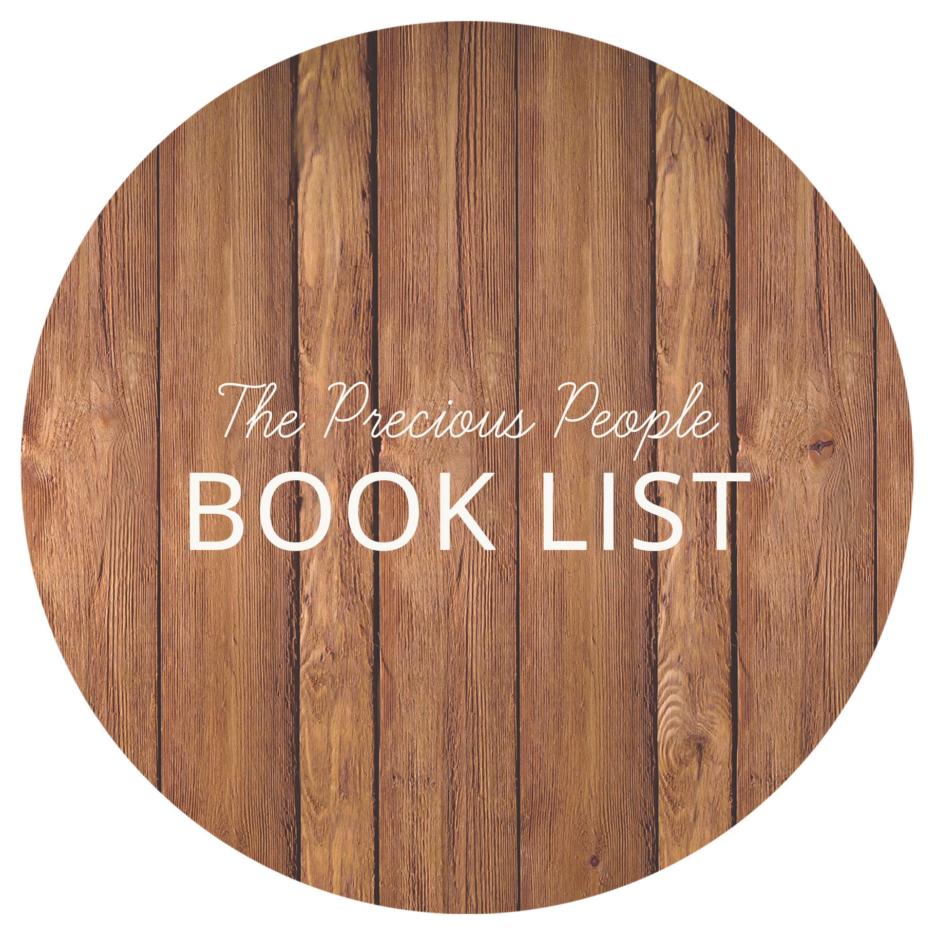 precious-people-book-list.jpg