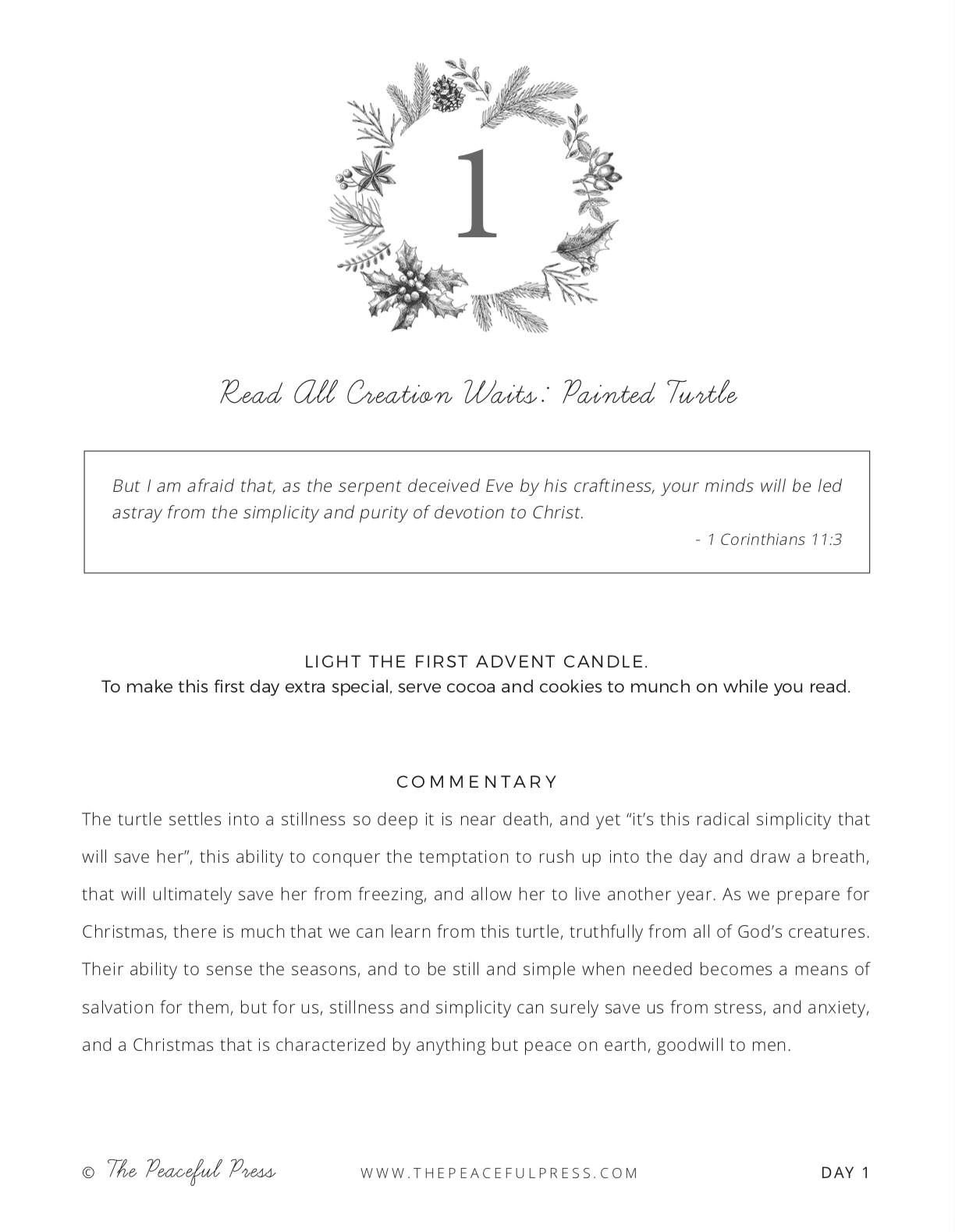 Screen Shot 2019-11-01 at 9.42.31 PM.png