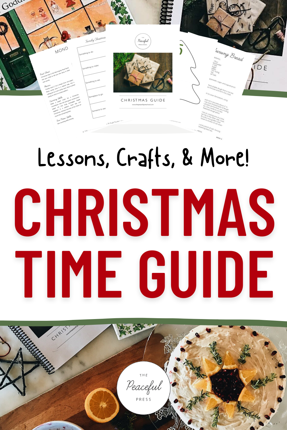 Christmas Guide (1).png