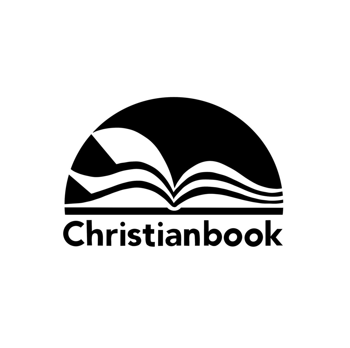 ChristianBookpsd.jpg