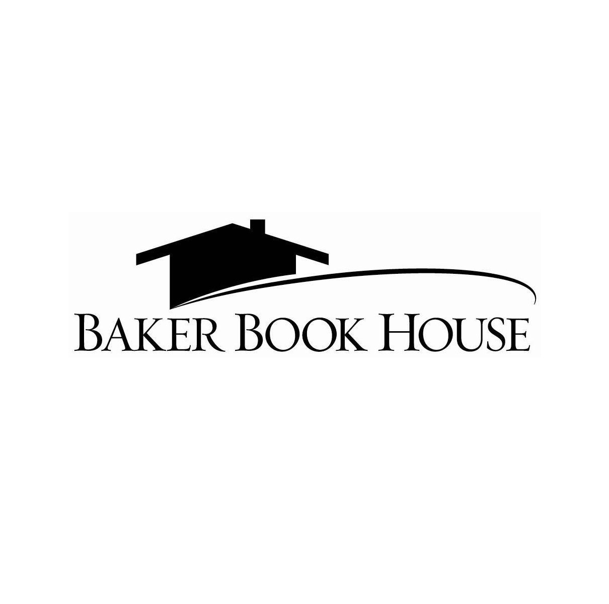 Baker-Book-House.jpg