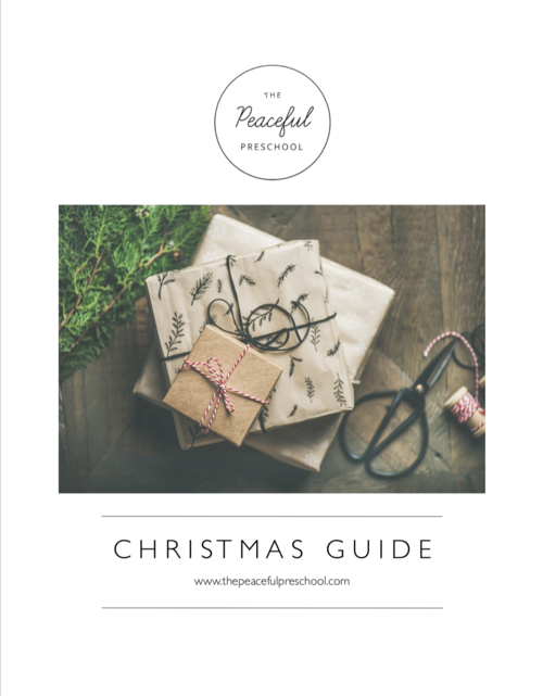 cover+christmas+guide.png