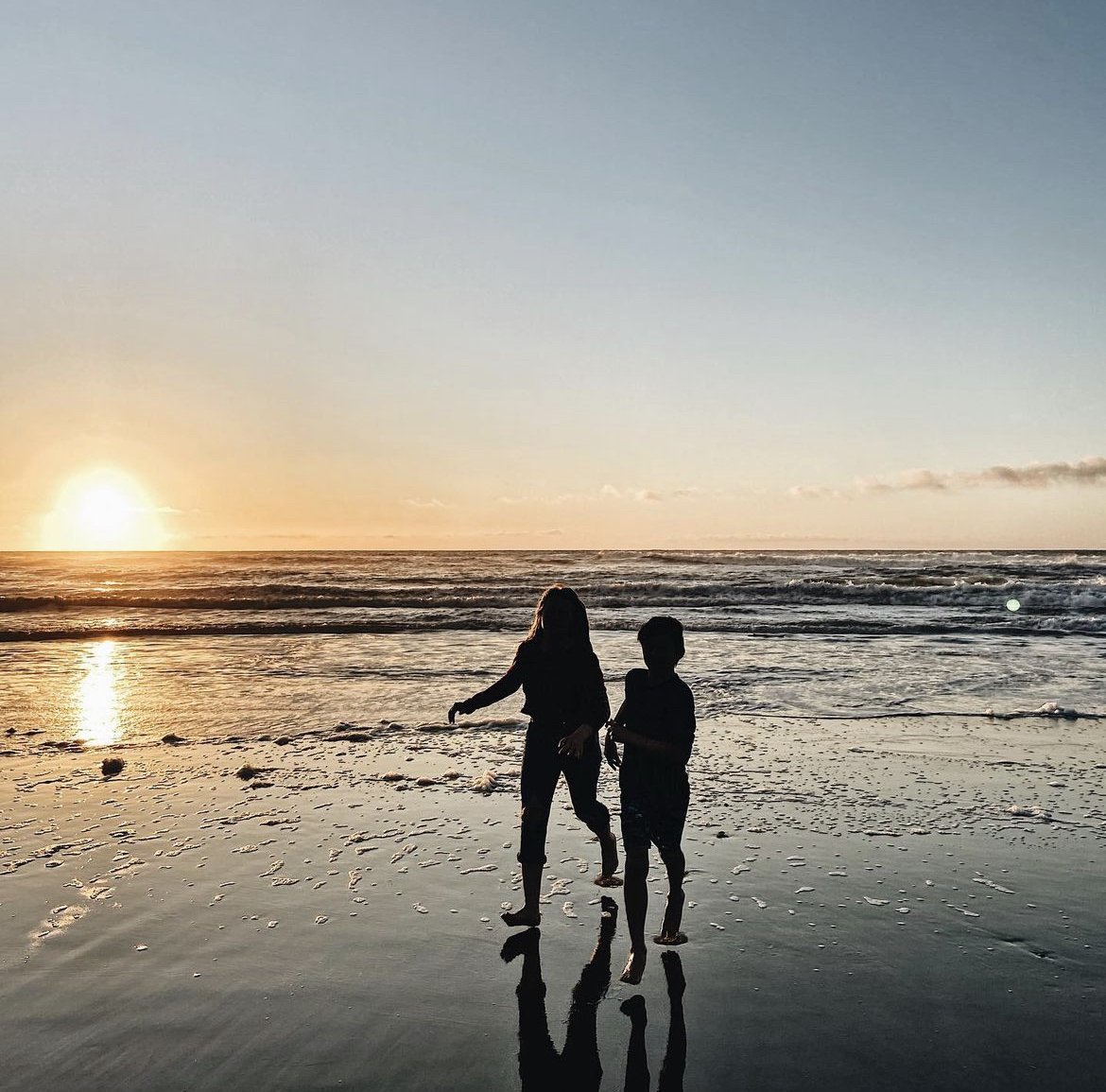 Educational Summer Bucket List Ideas