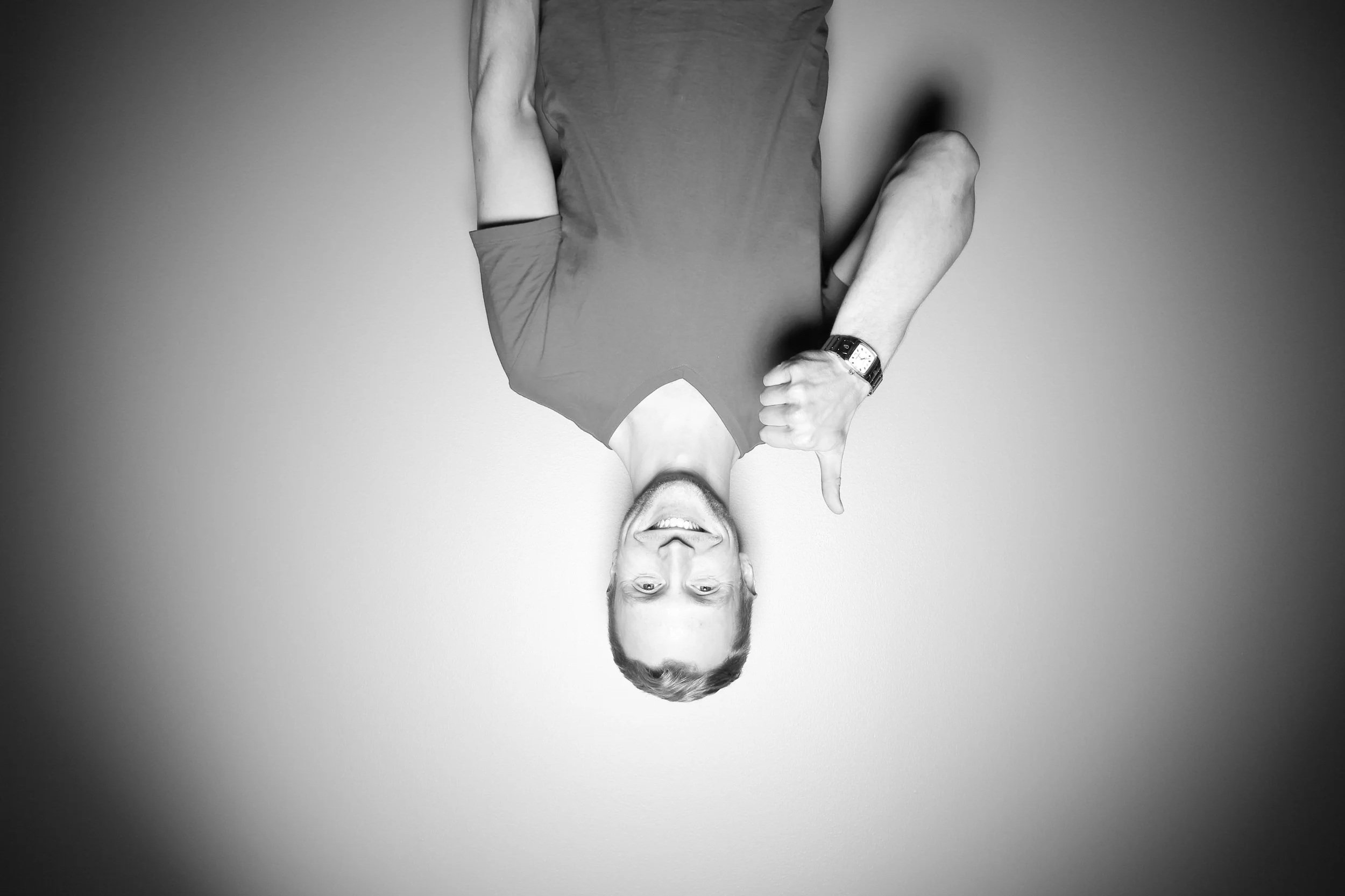 091015-188.jpg