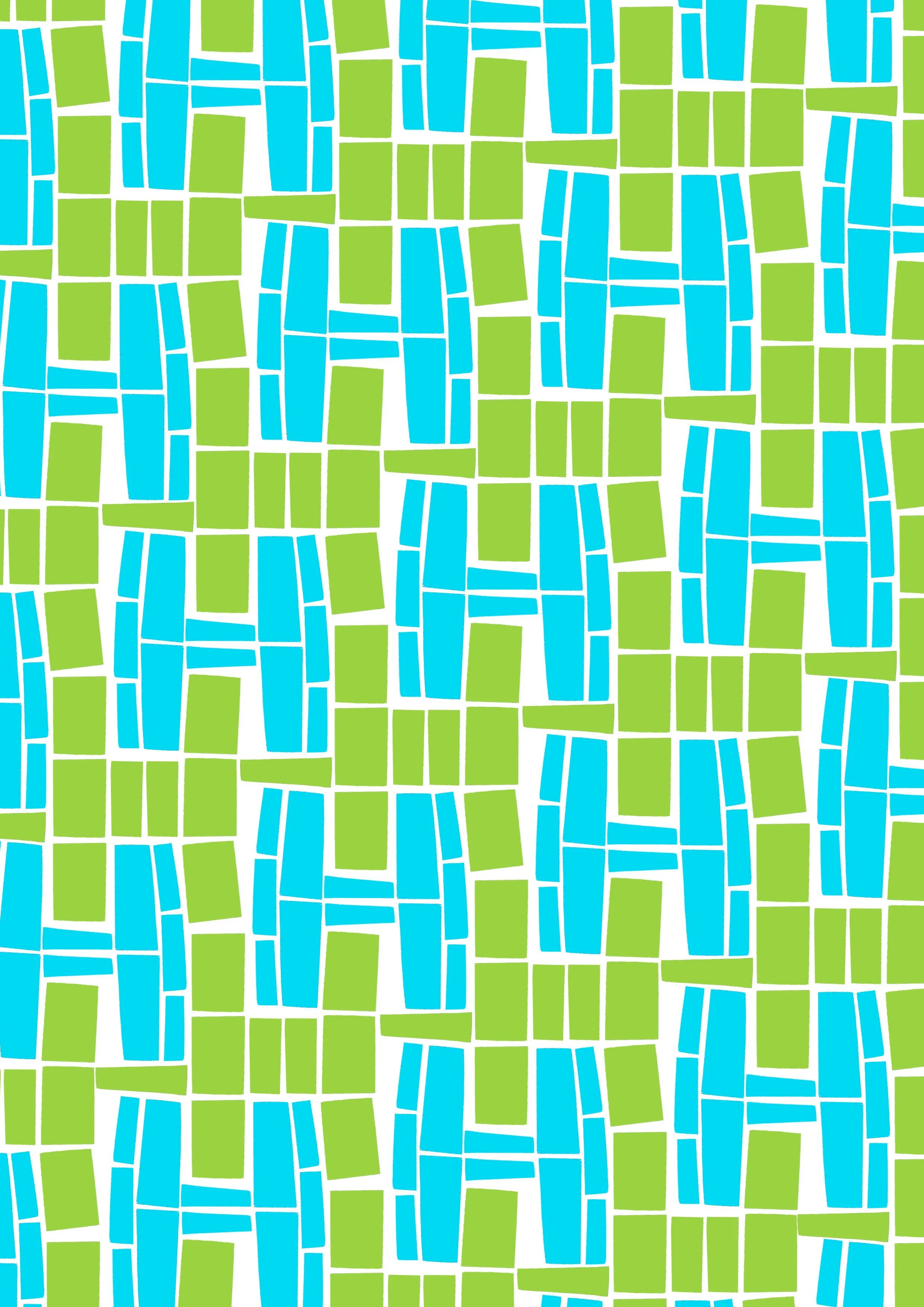 Cake End Paper