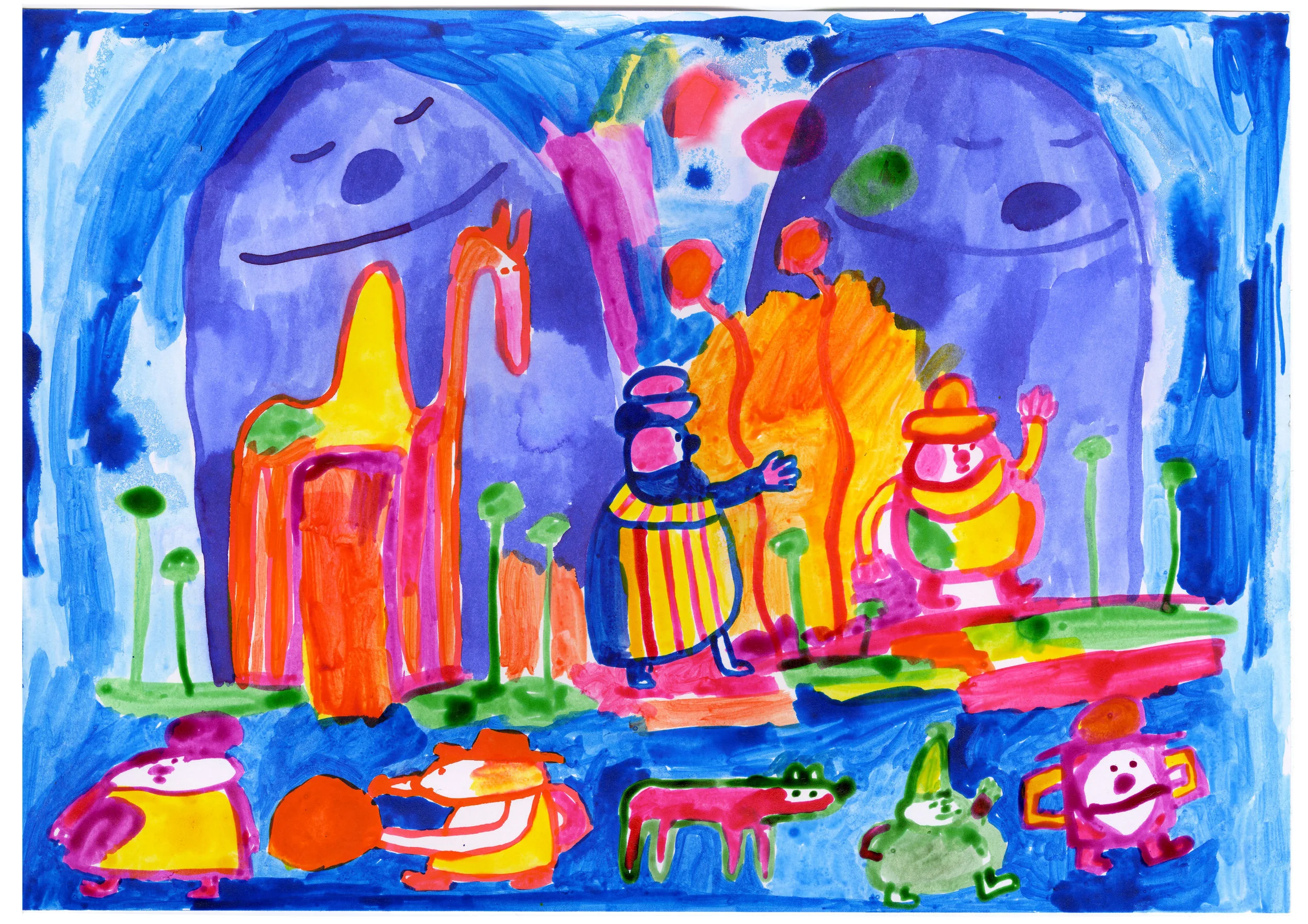 sketchbook page 2.jpg