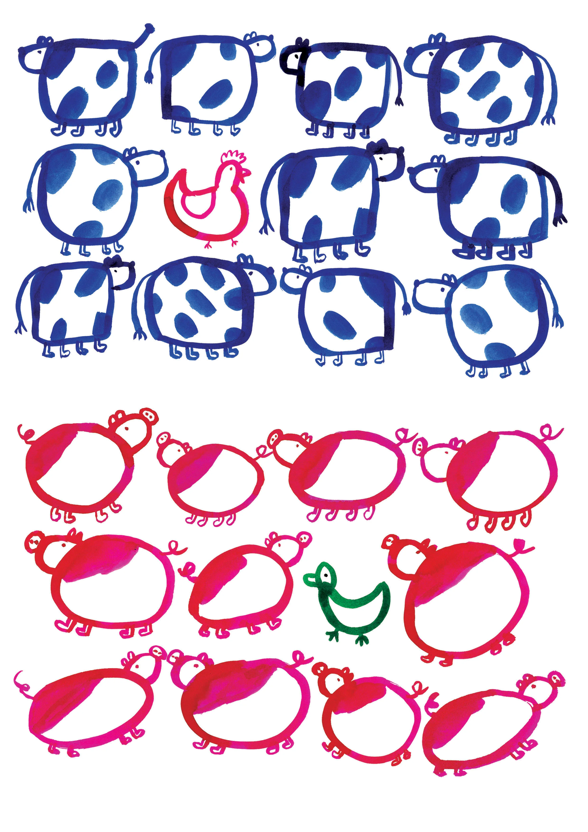 Anorak-Dot-Farm-Cows.pigs.jpg