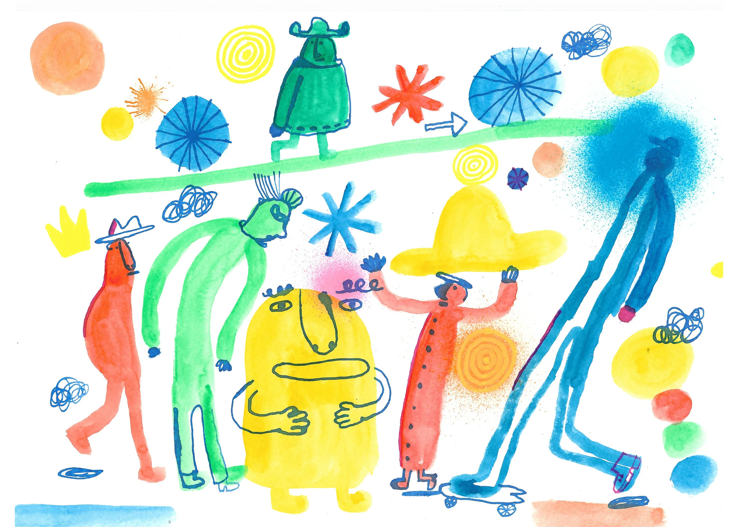Sketchbook 2.jpg