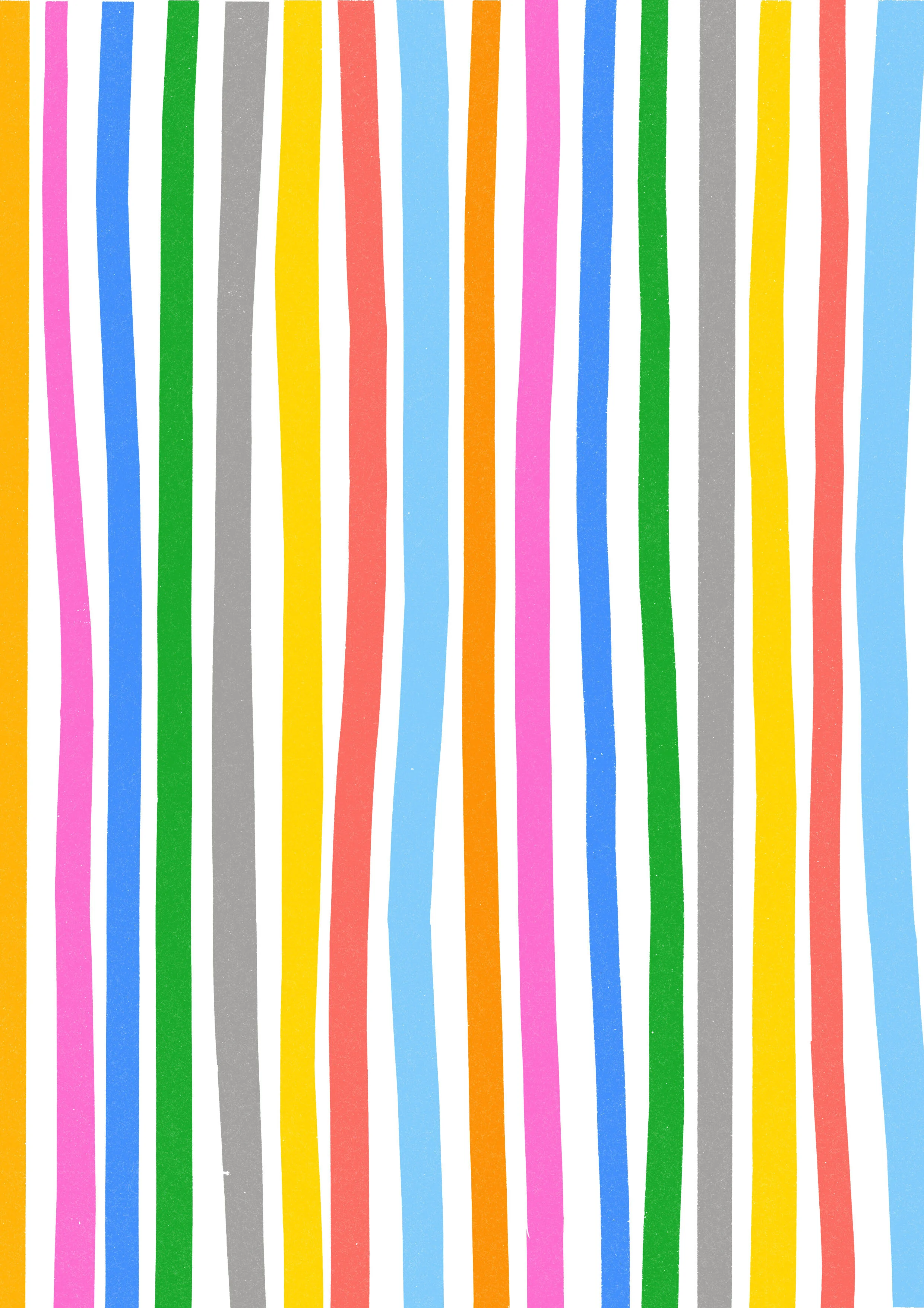 stripe pattern 1.jpg