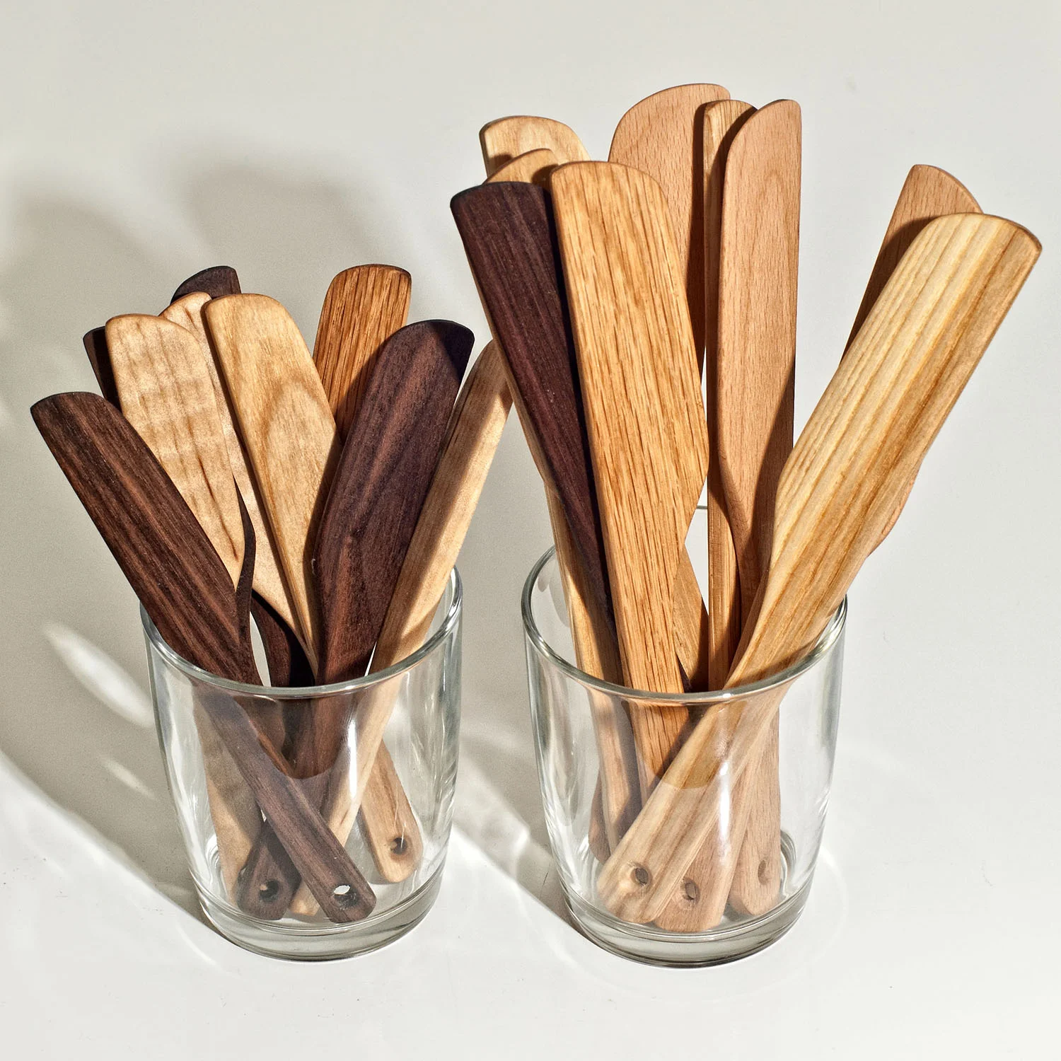 COUTEAUX-1500-04.jpg