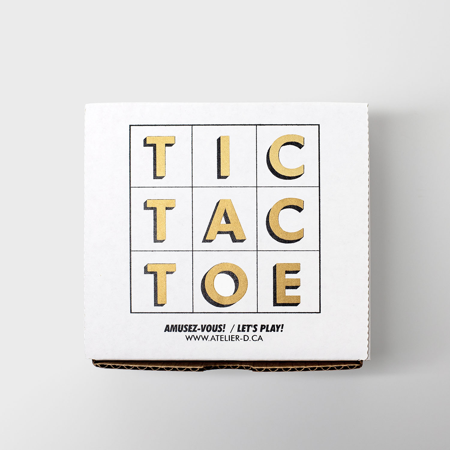 ATELIER-D_TICTACTOE_05-1500.jpg