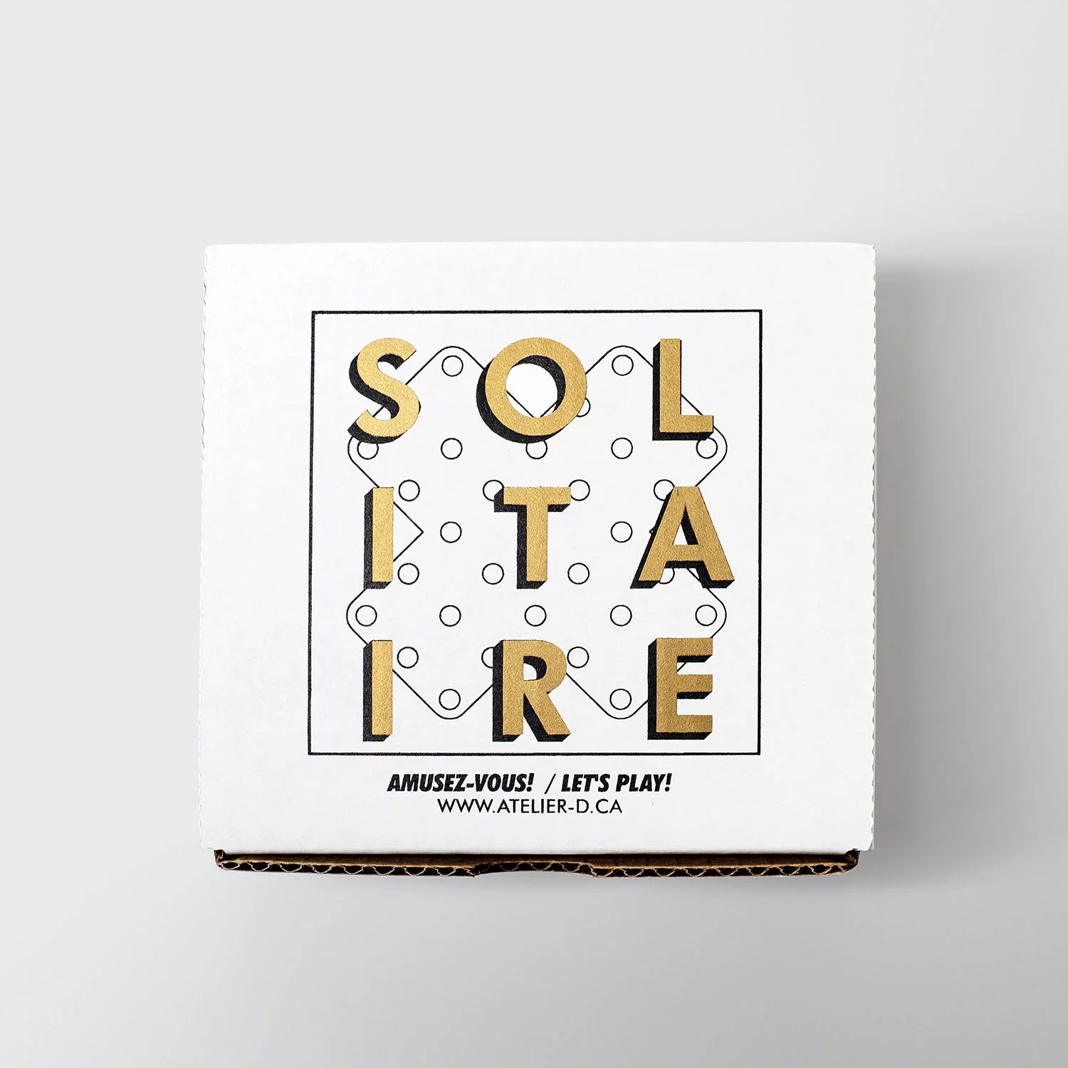 ATELIER-D_SOLITAIRE_03-1500.jpg