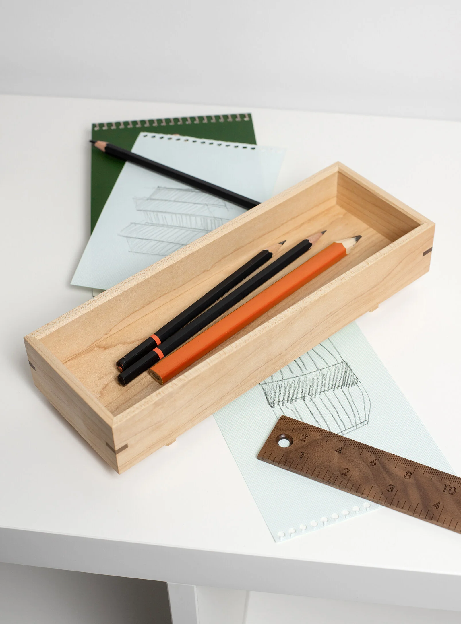 ATELIER-D_COFFRE-A-CRAYONS_01.jpg