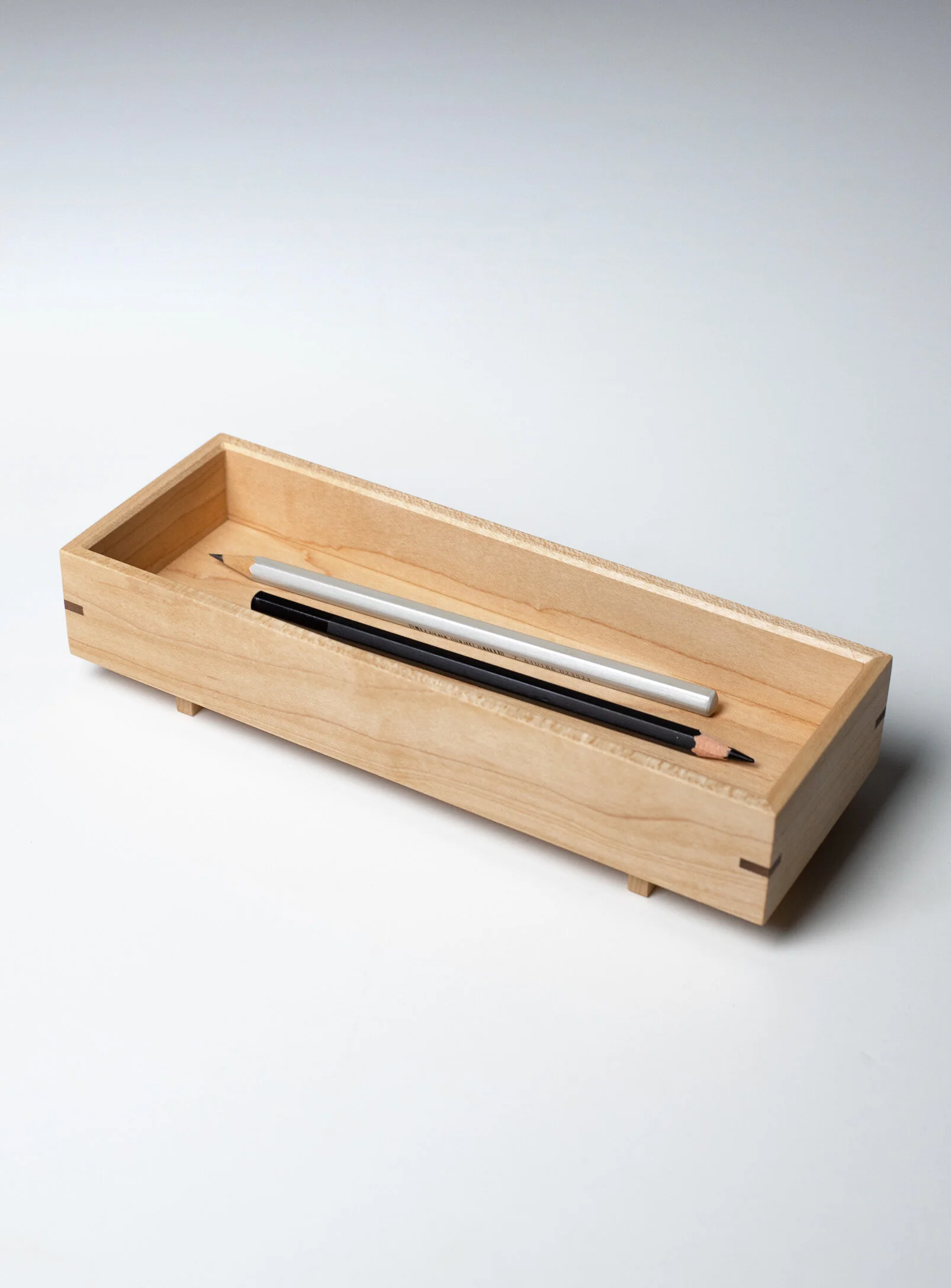 ATELIER-D_COFFRE-A-CRAYONS_03.jpg